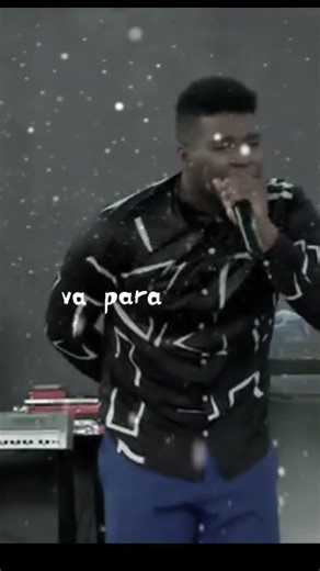 What is not of God will be gone