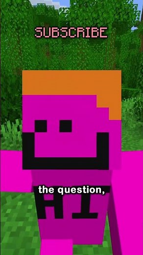 the craziest seed i've ever discovered...