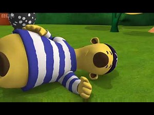 Zigby 23 Zigby and the Sleepy Head