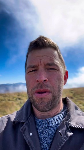 Psalm 121 #psalms #scripture #TheWordOfGod | Karl Gessler