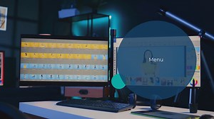 RunwayML Review: Key Features, Pros & Cons, Pricing