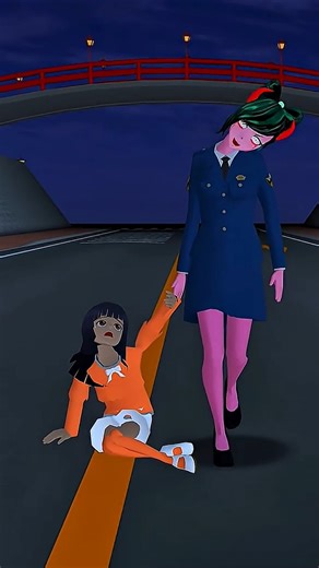 The Ghost Tried to Haunt Me... But Then This Happened 💀😂