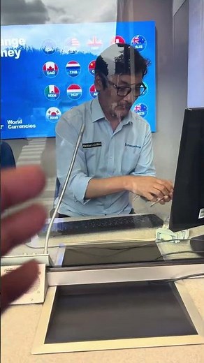 Paris, France 🇫🇷 | Best Money Exchange Tips + Must-See Paris Travel Guide 💶✨