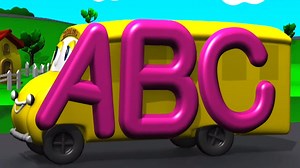 We have a nursery rhyme, song, video or game for every occasion here at Kids TV Channel. With home to many cartoon 2D and 3D characters, we are a preschooler's best friend. A school away from school we make our videos not just to please the toddler but also to educate him/her with new concepts, skills, and ideas. We take kindergarten a step further with an in-depth understanding of a preschoolers comprehension, cognitive development, motor skills, language acquisition, executive functions, self-