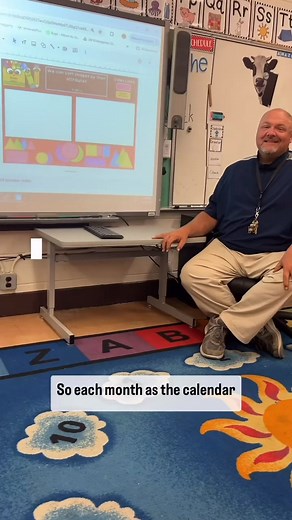 6.1K views · 38 reactions | One of the great things about the slide...