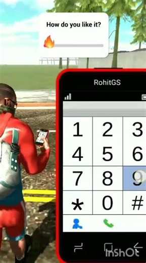 Yamaha bike cheat code