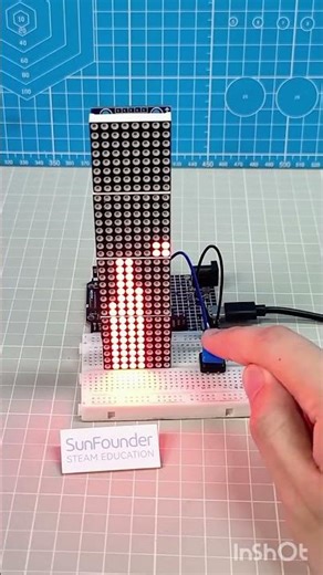 #arduino #arduinoprojects #electronics #arduinoideas #engineering #arduinoproject #drone #tech