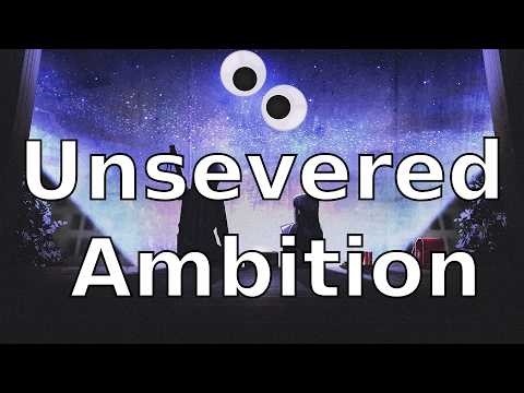 Canto IX Full Review [Limbus Company]