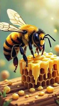 The Secret Geometry of Honeycomb Hexagons