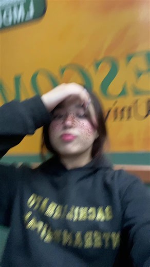 #fypp #nata