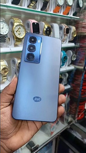 itel city 100 Review | Rojoni telecom | kahaloo cng stand | bogra #shorts #itelcity100