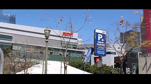 Assignment idea time 🎥📚! Turn personal essays into heartfelt video stories, allowing students to share their unique views of the world. This project is aligned with ISTE standards Knowledge Constructor 1.3.c, Creative Communicator 1.6.d, and Global Collaborator 1.7.a. Use it (and so many more!) with a FREE WeVideo trial: https://www.wevideo.com/education/video-projects/my-view-my-place-my-story #edtechteachers #videolesson #teachertips #teacherhacks | WeVideo