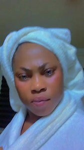 Unbreakable Joyce Blessing, lovely | Ghana Gospel Songs