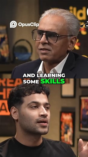 India's Hidden Soft Power Stories Revealed! 🇮🇳