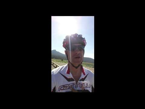 Air Pressure - 6th Grade Science