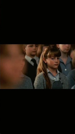 Never let me go (2010) #neverletmego #romance #drama #movie #fyp