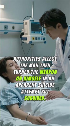 Figure Skating Coach Killed in Random Starbucks Drive-Thru Shooting