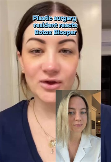 Understanding Botox: Effects and Potential Fixes