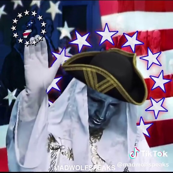 RAHHHH 13 COLONIES 🇺🇸🦅 #usa #edit #eastcoast | 13 colonies edit