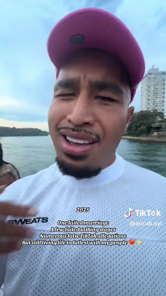 Never Stop Shining: Embracing Life with My SYL Family