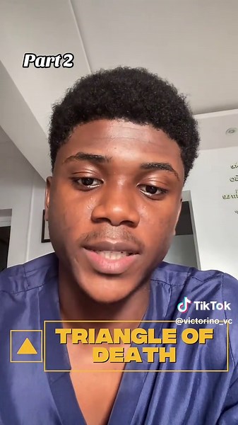 Understanding the Risks of Infections to the Brain