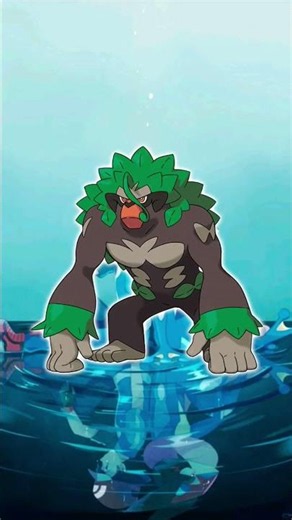 Dynamax pokemon part 1 #pokemon #dynamax #shorts #pokemonza