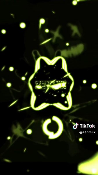 Bass Boosted Trap Music for Car Drifting