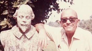 Work Of The Month: Present Laughter — Noël Coward