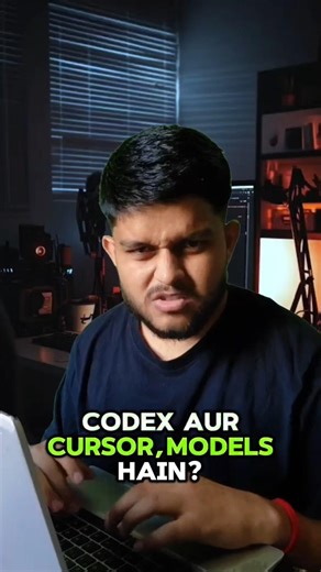 Why you should never take coding advice from non-coders #cybersecurity #software #ai #developer