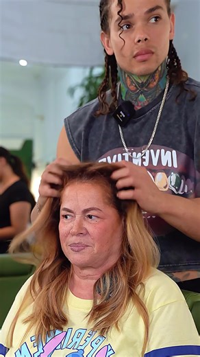 Transforma Tu Cabello con Caoba Perfecto