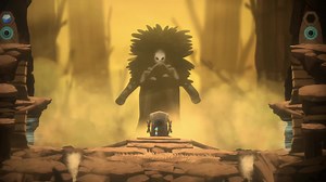 Hand in Hand Main Trailer 1 video