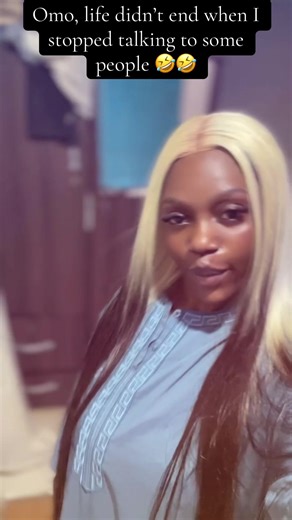 LilMissBecca💘🥰 (@ohemaabecc0)’s videos with original sound - LilMissBecca💘🥰