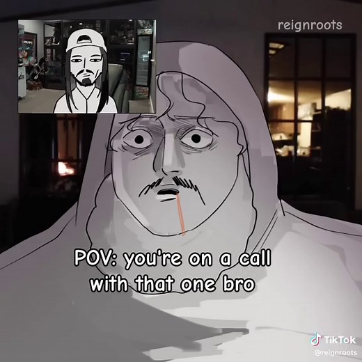 i actually need them to collab😭 (i got the clip from @/theaveragebum btw) #CASEOH #CaseOh #Caseoh #caseoh #case #moistcr1tikal #funny #draw #art #drawing #fyp #fypシ゚ #fyppppppppppppppppppppppp #foryoupage #silly #CapCut