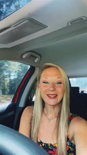 #stayweird #stayoriginal #beyou #dontbeafollower #soulshine