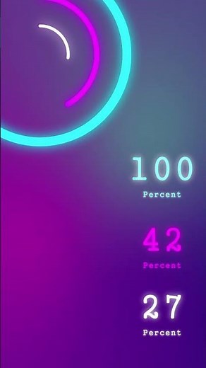 Intro & Counting Infographic.