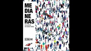 Medianeras (2011, Gustavo Taretto)