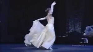 Offenbach - Barcarolle from 'The Tales of Hoffmann' - Anna Netrebko and Elina Garanca Chords - ChordU