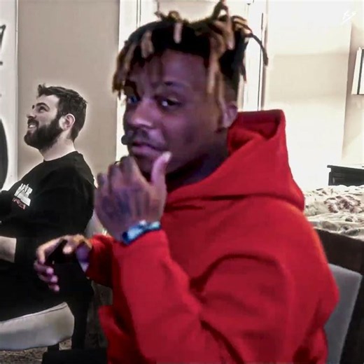 Confide - Juice WRLD | #edit #juicewrld #999