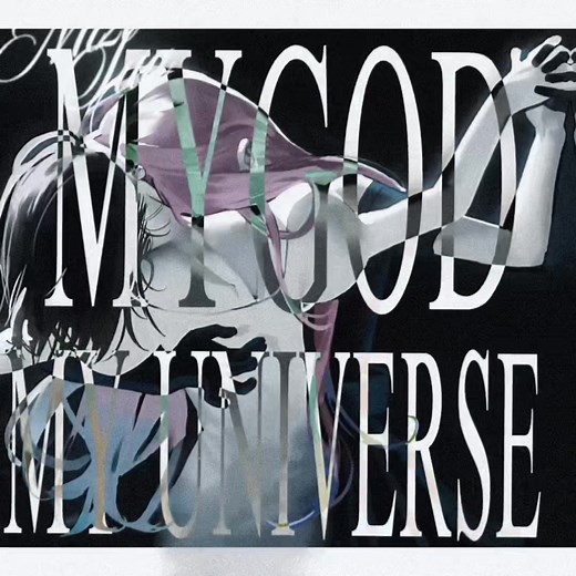 Mizisua Fanart: Exploring Aliens, Hats, and the Universe