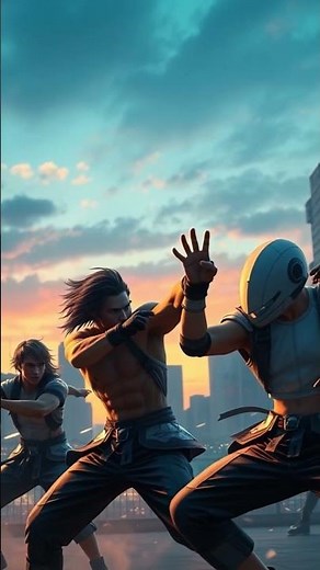 The Secrets of the Hawaiian Lua Warriors