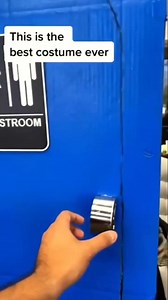 Ideas para disfraces de #Halloween 👻!!! Cuál les gustó más ???? | Diego Aprende Algo