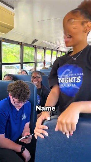 Die ultimative Cringe Challenge 💀