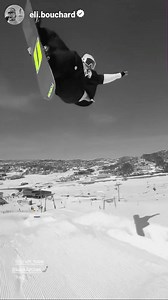 ///// | Forum Snowboards