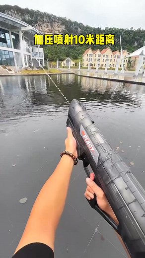 6A2T Shopping New big water explosion manual water #tile #work #cutting #ceramic #fbreel #reel #videos #tips #simple #easyway #worksmart#flooring #drill #room #cons | CoAugust | Facebook