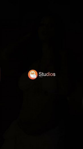 FOI Exclusive ft. Sonia Saha #photography #patreon #boudoir