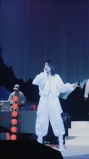 Habit | Ko Shibasaki Nationwide Tour KO SHIBASAKI LIVE TOUR 2026 ACTOR'S THE BEST ~Utakata~ prese...