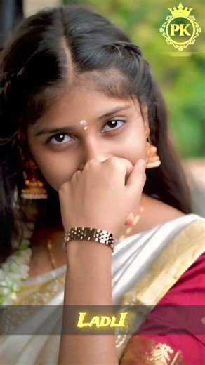 Ladali👿 Badmash|| new gujrati status 2026|| jeliya bhuriya timli status 2026