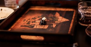 Boardgames Bring in Huge Money for Kickstarter