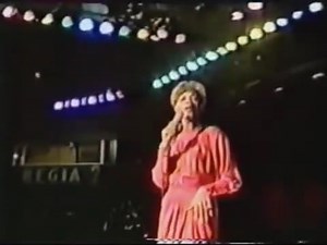 Dionne Warwick - Deja Vu | Funk & Rap Music