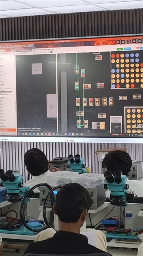 143K views · 3K reactions | No SIM Problem in Phone? Quick Solution by Mobication Hub #NoSIM #NoSIMCard #SIMNotWorking #PhoneRepair #MobileRepair #MobicationHub #MobileRepairTips #QuickMobileFix #PhoneTroubleshooting #MobileTechnician #MobileRepairCourse #LearnMobileRepair #MobileRepairTraining #PhoneRepairTutorial #SIMCardProblem #MobileRepairIndia | Mobication Hub | Facebook